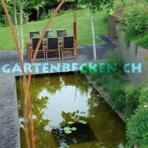 Gartenbecken 063